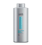 Шампунь для волос укрепляющий Scalp Vital Booster Londa Professional 1000 мл
