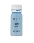 Лосьон для волос уплотняющий Purify Filler Lotion Kaaral 10 мл