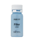 Лосьон для волос уплотняющий Purify Filler Lotion Kaaral 10 мл