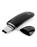 Прибор ультразвуковой за кожей лица Gezatone Bio Sonic 1007