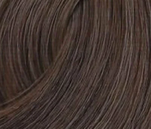 7,1 Крем-краска стойкая блондин пепельный Majirel Ionene G и Incell L'oreal 50 мл