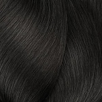5,0 Крем-краска без аммиака светлый шатен глубокий Inoa ODS2 L'oreal Professionnel 60 мл