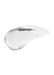 Крем интенсивный для упругости кожи и шеи Advanced Firming Neck Nuance Christina 50 мл
