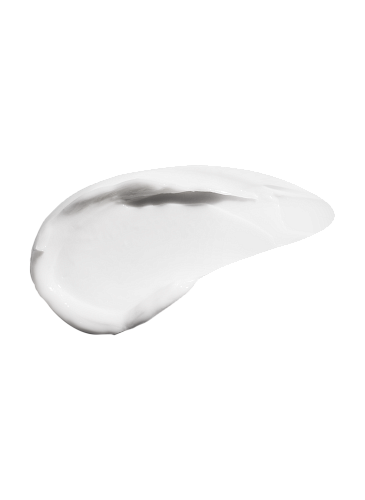 Крем интенсивный для упругости кожи и шеи Advanced Firming Neck Nuance Christina 50 мл