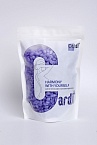 Воск синтетический полимерный Cardi Harmony With Yourself Runail 500 гр