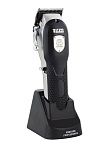 Машинка для стрижки волос Walker черный MPRF-03 Mustang Professional