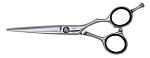 Ножницы парикмахерские прямые 6,0" 1460-90 Kedake