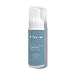Пенка для умывания бессульфатная успокаивающая Non Stress Iconic Face Zor`Ya 160 мл