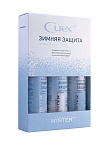 Защита и питание CUREX VERSUS WINTER  ESTEL 1 шт. 