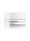 Крем интенсивный для упругости кожи и шеи Advanced Firming Neck Nuance Christina 50 мл