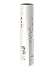 Шампунь для волос холодных оттенков Luxury Blond Estel Haute Couture Estel Professional 300 мл