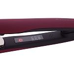 Щипцы-выпрямители Pro Intense 29*100 мм титановое покрытие 53 Вт Dewal