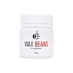 Воск для коррекции бровей Wax beans CC Brow Lucas 30 гр