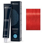 0,66 Крем-краска стойкая Indola Professional 60 мл