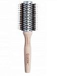 Термобрашинг ion EcoHair Combo Olivia Garden d 34 мм