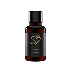 Шампунь для волос Tobacco&Vanilla Star Beauty 30 мл