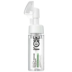 Пилинг для кожи головы Scalp-Biome Ice Professional By NS 170 мл
