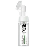 Пилинг для кожи головы Scalp-Biome Ice Professional By NS 170 мл