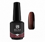 069 Гель-лак BHM Professional 7 мл