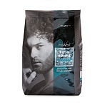 Воск горячий пленочный мужской для депиляции в гранулах Pour Homme Barber ItalWax 500 гр