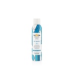 Шампунь сухой текстурирующий легкой фиксации Style Texturizing Dry Yellow 250 мл