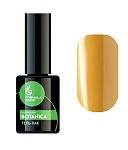 01 Гель-лак Botanica Formula Profi10 мл