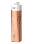 Бальзам для длинных волос Luxury Long Hair Haute Couture Estel Professional 1000 мл