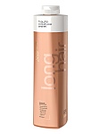 Бальзам для длинных волос Luxury Long Hair Haute Couture Estel Professional 1000 мл