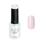 Гель-лак INDI LAQUE 9 мл  № 4175 