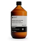 Активатор протеиновый 6% 20Vol в стекле Nourishing Color Activator Incolor Insight 900 мл