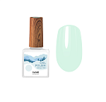 7848 Гель-лак Gel Polish Hema Free Runail 10 мл