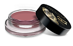 Румяна для лица кремовые 02 пыльная роза Cream blush Art-Visage 25 гр