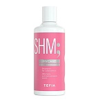 Шампунь для окрашенных волос for Сolored Hair Tefia 300 мл