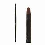 Кисть для губ K51b Manly Pro