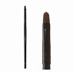 Кисть для губ K51b Manly Pro