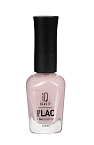 051 Лак для ногтей укрепляющий I'am So Glam Nail Polish Prolac+Bioceramics IQ Beauty 12,5 мл