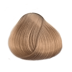 8,37 Гель-краска для волос Светлый блондин золотисто-фиолетовый Tone On Tone Hair Coloring Gel 60 мл