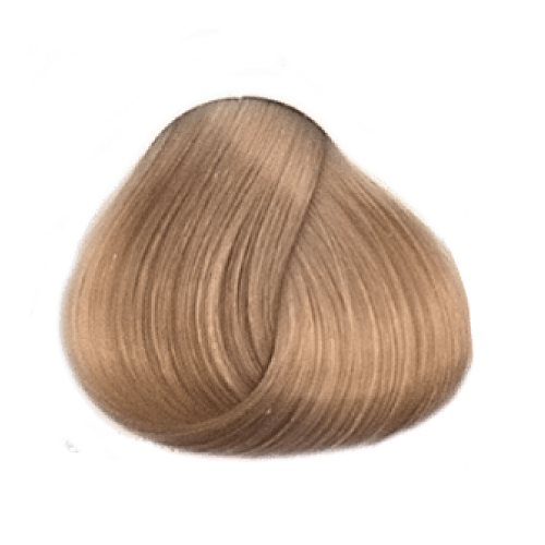 8,37 Гель-краска для волос Светлый блондин золотисто-фиолетовый Tone On Tone Hair Coloring Gel 60 мл