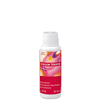 Эмульсия окислительная для волос 1,9% Color Touch Wella Professional 60 мл