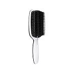 Расческа для укладки волос феном Blow-Styling Smoothing Tool Full Size Tangle Teezer