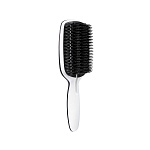 Расческа для укладки волос феном Blow-Styling Smoothing Tool Full Size Tangle Teezer