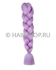 Канекалон Lavander Braids