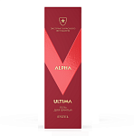 Гель мужской для бритья увлажняющий Alpha Ultima Estel Professional 100 мл