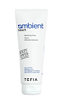 Паста для волос обесцвечивающая Ambient Tefia 335 гр