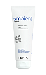 Паста для волос обесцвечивающая Ambient Tefia 335 гр