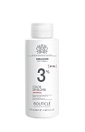 Лосьон-оксидант для волос 3% мини Color Developer 10 vol Bouticle100 мл