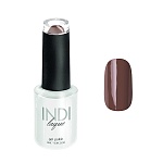 Гель-лак INDI LAQUE 9 мл  № 3691 