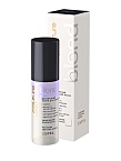 Спрей двухфазный для осветленных волос Luxury Blond Haute Couture Estel Professional 100 мл