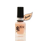 04 Лак для ногтей на гелевой основе Eternail Desert Rose Irisk 15 мл