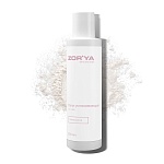 Тальк для депиляции успокаивающий Zinc Care Delicate Depil Zor`Ya 200 мл